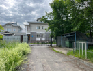 6-к. квартира, 295,9&nbsp;м²