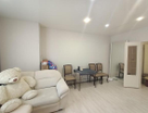 1-к. квартира, 43,4&nbsp;м²