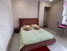 1-к. квартира, 35&nbsp;м²