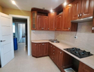 3-к. квартира, 66 м²