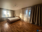 3-к. квартира, 80&nbsp;м²