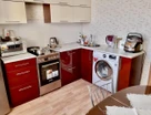 1-к. квартира, 40,5&nbsp;м²