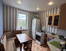 1-к. квартира, 35,9 м²