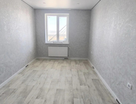 2-к. квартира, 56,4&nbsp;м²