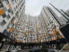 2-к. квартира, 69&nbsp;м²
