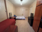 2-к. квартира, 44&nbsp;м²