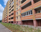 2-к. квартира, 65&nbsp;м²