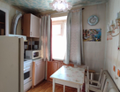 2-к. квартира, 41&nbsp;м²