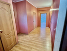 2-к. квартира, 64,1&nbsp;м²