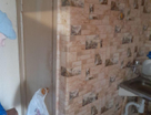 1-к. квартира, 16,9&nbsp;м²