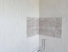 2-к. квартира, 41&nbsp;м²