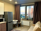 1-к. квартира, 42,7&nbsp;м²
