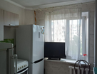 4-к. квартира, 76&nbsp;м²