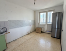 2-к. квартира, 61 м²