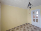 4-к. квартира, 76,4&nbsp;м²