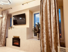 1-к. квартира, 35 м²