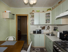 2-к. квартира, 53,1&nbsp;м²