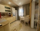 2-к. квартира, 54,1&nbsp;м²