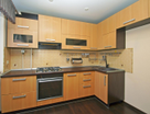 2-к. квартира, 55,8 м²
