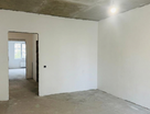 2-к. квартира, 75,6 м²