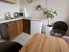 1-к. квартира, 32 м²