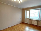 2-к. квартира, 46,7 м²