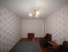 2-к. квартира, 43,7&nbsp;м²