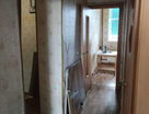 2-к. квартира, 44,8&nbsp;м²
