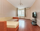 1-к. квартира, 42,1 м²