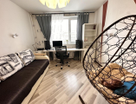 3-к. квартира, 74,7&nbsp;м²