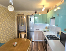 2-к. квартира, 64,1&nbsp;м²