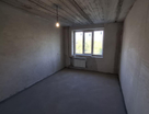 3-к. квартира, 80,1&nbsp;м²