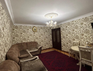4-к. квартира, 100&nbsp;м²