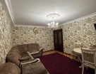 4-к. квартира, 100&nbsp;м²