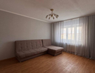 3-к. квартира, 72&nbsp;м²