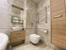2-к. квартира, 53,2&nbsp;м²