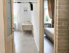 1-к. квартира, 38,5 м²