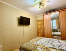 2-к. квартира, 50,9 м²