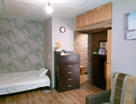 1-к. квартира, 31,1 м²