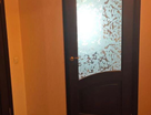 1-к. квартира, 44,8&nbsp;м²