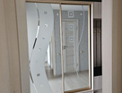 1-к. квартира, 35,7 м²