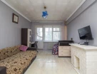 1-к. квартира, 32,2&nbsp;м²