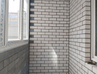 1-к. квартира, 42,6&nbsp;м²