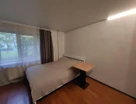 1-к. квартира, 29&nbsp;м²