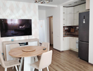 3-к. квартира, 68,7&nbsp;м²
