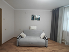 2-к. квартира, 57,3&nbsp;м²
