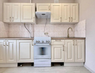 2-к. квартира, 41,2&nbsp;м²