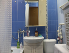 1-к. квартира, 27,9&nbsp;м²