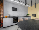 3-к. квартира, 112,5 м²