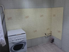 2-к. квартира, 44,6&nbsp;м²